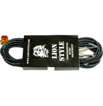Lion Style GJJ-12/6m kabel za kitaro
